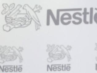 Φωτογραφία για Kαι σε προϊόντα της Nestle βρέθηκε DNA αλόγου!