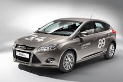 Η Ford στην παγκόσμια λίστα με τις 50 πιο καινοτόμες εταιρείες της Fast Company
