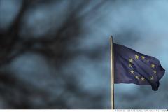 Οι παράπλευρες ζημιές της Διάσωσης της Ευρώπης