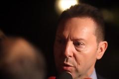 Γ. ΣΤΟΥΡΝΑΡΑΣ: ΓΑΛΛΙΚΟ ΕΝΔΙΑΦΕΡΟΝ ΓΙΑ ΕΠΕΝΔΥΣΕΙΣ (VIDEO)