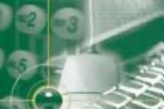 Ως έμπορας ήλθε ο Ολάντ / ΔΕΗ, φυσικό αέριο, ύδρευση, Ιππόδρομο, μαρίνες θέλουν οι Γάλλοι...!!!