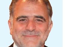 Γ.Μαρκογιαννάκης: ‘Αδικη η απόφαση – Θα δικαιωθώ στο Εφετείο