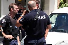 Πάτρα: Υπέρ-«βαρη»… επιχείρηση μεταφοράς άνδρα στο Ψυχιατρείο