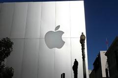 Θύμα ηλεκτρονικής επίθεσης η Apple