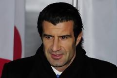 Στον Φίγκο δίνει ο Μοράτι τα 