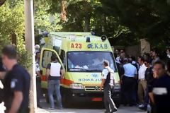 Τραγωδία στην Ιεράπετρα: Έκανε όπισθεν με το αυτοκίνητο και πάτησε άνθρωπο