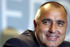 Πεδίο μάχης η Σόφια για το «ακριβό» ρεύμα