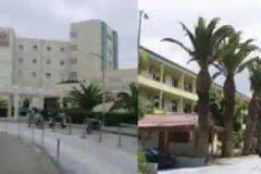 Δικαστικά ενάντια στη συγχώνευση Βενιζελείου - ΠΑΓΝΗ οι εργαζόμενοι