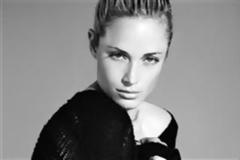 Θρήνος και οργή στην κηδεία της Reeva Steenkamp [video]