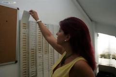 Ανοιχτό «παράθυρο» για διορισμούς σε μεγάλα νησιά