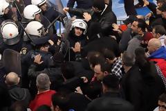 ΣΤΟΝ ΕΙΣΑΓΓΕΛΕΑ ΓΙΑ ΤΑ ΕΠΕΙΣΟΔΙΑ ΤΟΥ ΤΕΛΙΚΟΥ ΣΤΟ ΕΛΛΗΝΙΚΟ