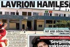 Aksam: 