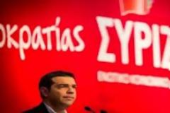 Όταν κυβερνήσει ο ΣΥΡΙΖΑ...