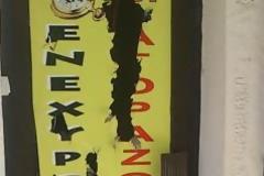 ''Ντου'' στα γραφεία της Περιφέρειας Κρήτης
