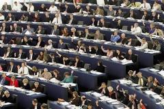 Συμφωνία για το Ενιαίο Δικαστήριο Διπλωμάτων Ευρεσιτεχνίας