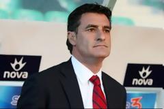 Κάλεσμα Μίτσελ για την ανατροπή