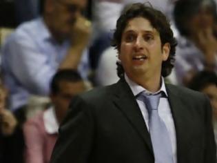 Φωτογραφία για Εξαιρετικός αμυντικός και απίστευτος ριμπάουντερ ο Πέρκινς