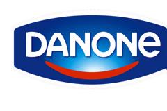 Σε κίνδυνο οι εργαζόμενοι της Danone στην Ελλάδα
