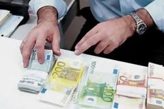 OXI στο νέο χαράτσι λένε στη Χερσόνησο