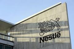 Η Nestlé απέσυρε κατεψυγμένα γεύματα με κρέας αλόγου