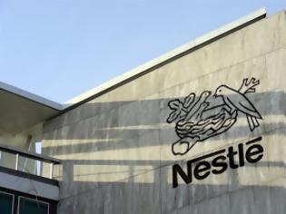 Φωτογραφία για Η Nestlé απέσυρε κατεψυγμένα γεύματα με κρέας αλόγου