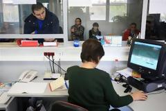 Υστέρηση κατά €180 εκατ. των εσόδων το πρώτο 15ήμερο του Φεβρουαρίου