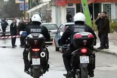 Έκλεψαν εξοπλισμό από νυχτερινό κέντρο στα Πευκάκια Βόλου
