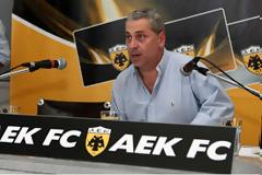 «Ανώνυμοι δανειοδότες ΠΑΕ» είναι το νέο φρούτο στο ελληνικό ποδόσφαιρο