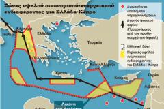 Το παρασκήνιο της επίσκεψης Ολάντ