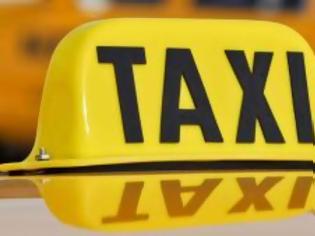 Φωτογραφία για Κύπρος: Πειρατικά ταξί κλέβουν τη δουλειά στους ταξιτζήδες