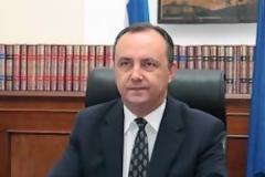 Tο ΥΜΑΘ στη διεθνή τουριστική έκθεση του Βελιγραδίου