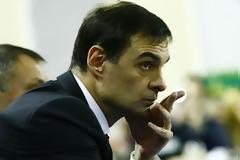 «Ο Μπαρτζώκας τον είπε μέθυσο!»