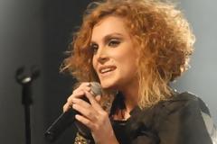 Πάτρα: Η Ελεωνόρα Ζουγανέλη live στην Πολιτεία! - Τιμή εισιτηρίου - Σημεία προπώλησης