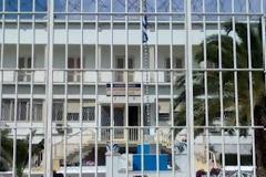 Αλληλέγγυος στους «Πυρήνες» αλλά όχι μέλος τους δηλώνει ο Ρωμανός