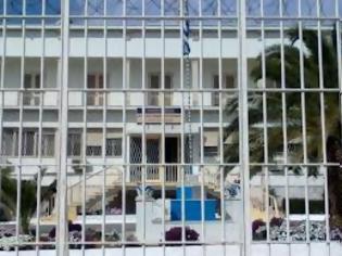 Φωτογραφία για Αλληλέγγυος στους «Πυρήνες» αλλά όχι μέλος τους δηλώνει ο Ρωμανός