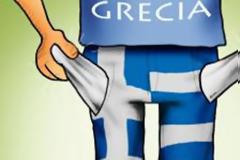 Περισσότερες από 60 χιλιάδες θέσεις εργασίας χάθηκαν τον Ιανουάριο στην Ελλάδα