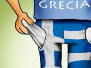 Φωτογραφία για Περισσότερες από 60 χιλιάδες θέσεις εργασίας χάθηκαν τον Ιανουάριο στην Ελλάδα