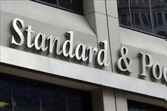 Standard and Poor's: Αυξανόμενος κίνδυνος χρεοκοπίας της Κύπρου