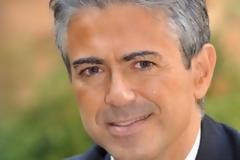 Άμεση εξόφληση των χρεών του πρώτου 6μήνου του 2012, ζητά ο ΣΦΕΕ από τον ΕΟΠΥΥ