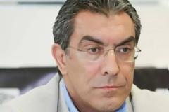 Επίθεση Καπερνάρου σε Σαμαρά [video]