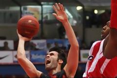 ΣΑΝ ΕΜΕΤΕΡΙΟ : ΜΗΝ ΔΡΑΜΑΤΟΠΟΙΟΥΜΕ ΤΑ ΠΡΑΓΜΑΤΑ...