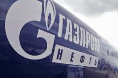 Γκαζπρόμ: νέα συμβόλαια στο Κουρδιστάν παρά την οργή της Βαγδάτης