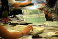 Έως τις 30 Ιουνίου η ηλεκτρονική υποβολή του Ε9 φυσικών προσώπων