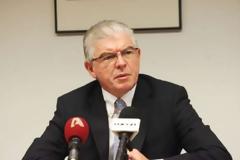 Βροχή οι απολύσεις διοικητών Οργανισμών χωρίς πρότερη ενημέρωση!