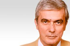 Κάλπες στα νοσοκομεία της Αττικής την Πέμπτη