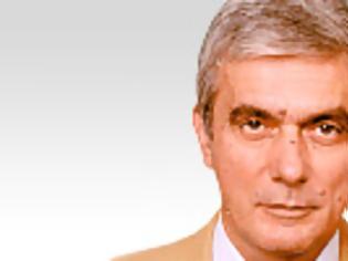 Φωτογραφία για Κάλπες στα νοσοκομεία της Αττικής την Πέμπτη