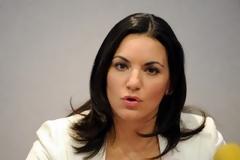 Χρηματοδότηση 467 επενδυτικών σχεδίων για εναλλακτικό τουρισμό