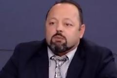 O Nίκος Νικολόπουλος για την μήνυση του Αρτέμη Σώρρα κατά των 300 βουλευτών για εσχάτη προδοσία