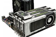 GΤΧ Titan: Η πιο ισχυρή κάρτα γραφικών του κόσμου!