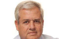 Στο πλευρό των αγροτών η δημοτική αρχή Μαλεβιζίου